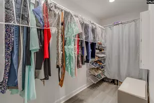 117 New Market Cir, Lexington, SC 29073 - Photo 31