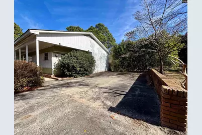 2201 Sharpes Hill Road, Gaston, SC 29053 - Photo 3