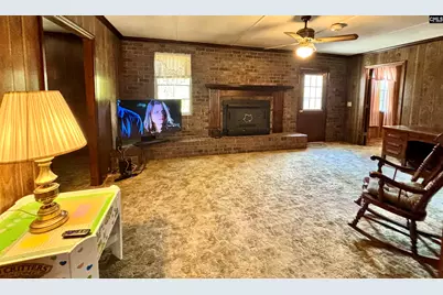 2201 Sharpes Hill Road, Gaston, SC 29053 - Photo 19