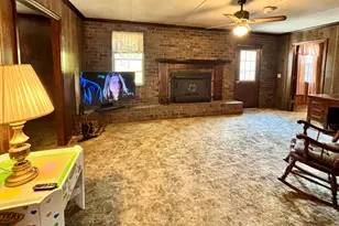 2201 Sharpes Hill Rd, Gaston, SC 29053 - Photo 19