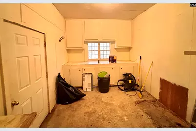 2201 Sharpes Hill Road, Gaston, SC 29053 - Photo 21