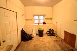 2201 Sharpes Hill Rd, Gaston, SC 29053 - Photo 21