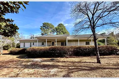 2201 Sharpes Hill Road, Gaston, SC 29053 - Photo 1