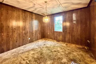 2201 Sharpes Hill Rd, Gaston, SC 29053 - Photo 9