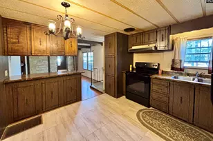 2201 Sharpes Hill Rd, Gaston, SC 29053 - Photo 13