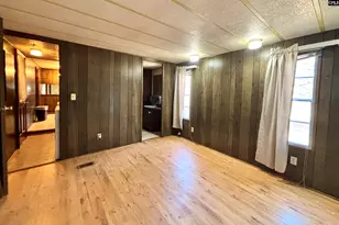 2201 Sharpes Hill Rd, Gaston, SC 29053 - Photo 7