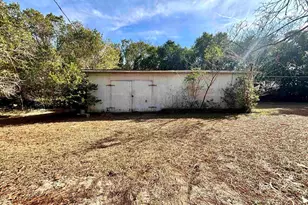 2201 Sharpes Hill Rd, Gaston, SC 29053 - Photo 23