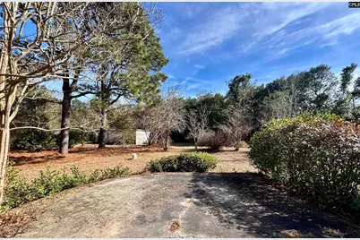 2201 Sharpes Hill Road, Gaston, SC 29053 - Photo 5