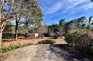 2201 Sharpes Hill Rd, Gaston, SC 29053 - Photo 5