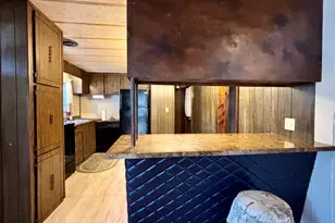 2201 Sharpes Hill Rd, Gaston, SC 29053 - Photo 11