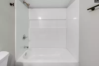 401 Golf Course Road, Winnsboro, SC 29180 - Photo 29