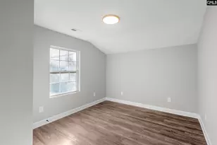 401 Golf Course Rd, Winnsboro, SC 29180 - Photo 37