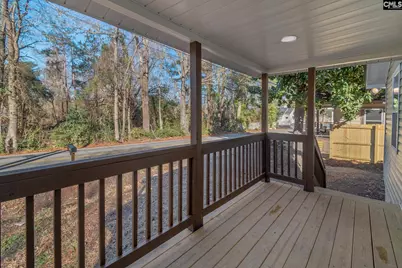 401 Golf Course Road, Winnsboro, SC 29180 - Photo 5