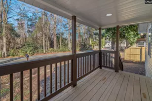 401 Golf Course Rd, Winnsboro, SC 29180 - Photo 5