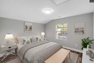 401 Golf Course Rd, Winnsboro, SC 29180 - Photo 31