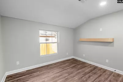 401 Golf Course Road, Winnsboro, SC 29180 - Photo 21