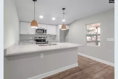 401 Golf Course Road, Winnsboro, SC 29180 - Photo 7