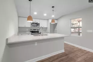 401 Golf Course Rd, Winnsboro, SC 29180 - Photo 7