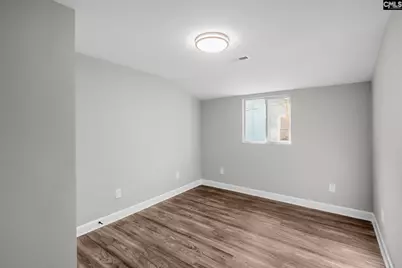 401 Golf Course Road, Winnsboro, SC 29180 - Photo 25