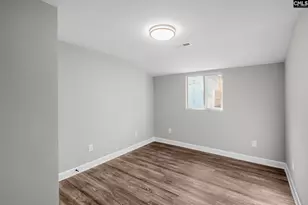 401 Golf Course Rd, Winnsboro, SC 29180 - Photo 25