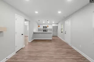 401 Golf Course Rd, Winnsboro, SC 29180 - Photo 23