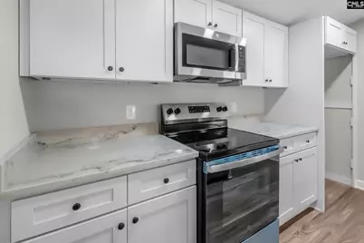 401 Golf Course Road, Winnsboro, SC 29180 - Photo 11