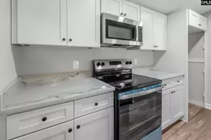 401 Golf Course Rd, Winnsboro, SC 29180 - Photo 11