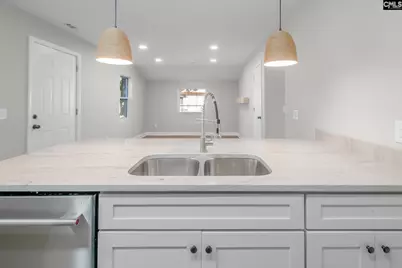 401 Golf Course Road, Winnsboro, SC 29180 - Photo 13