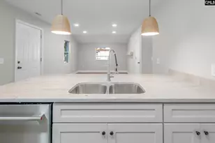 401 Golf Course Rd, Winnsboro, SC 29180 - Photo 13