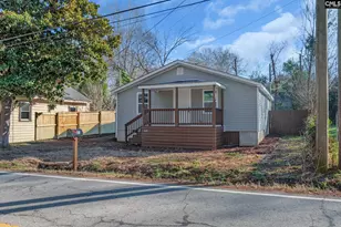 401 Golf Course Rd, Winnsboro, SC 29180 - Photo 3