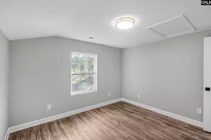 401 Golf Course Rd, Winnsboro, SC 29180 - Photo 35