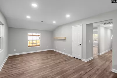 401 Golf Course Road, Winnsboro, SC 29180 - Photo 17