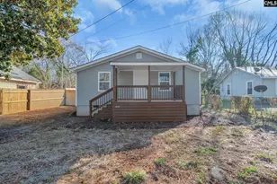 401 Golf Course Rd, Winnsboro, SC 29180 - Photo 3