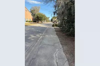 1106 Congress, Beaufort, SC 29902 - Photo 3