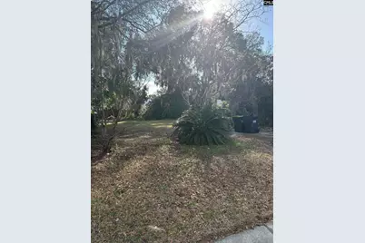 1106 Congress, Beaufort, SC 29902 - Photo 1