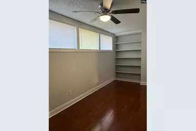 6509 Cleaton Road C-111, Forest Acres, SC 29206 - Photo 3