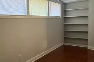 6509 Cleaton Road C-111, Forest Acres, SC 29206 - Photo 3