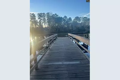 6509 Cleaton Road C-111, Forest Acres, SC 29206 - Photo 13