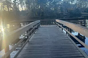 6509 Cleaton Road C-111, Forest Acres, SC 29206 - Photo 13