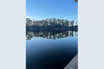 6509 Cleaton Road C-111, Forest Acres, SC 29206 - Photo 15