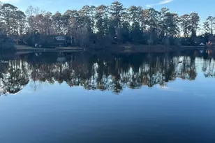 6509 Cleaton Road C-111, Forest Acres, SC 29206 - Photo 15