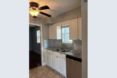 6509 Cleaton Road C-111, Forest Acres, SC 29206 - Photo 5