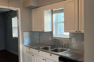 6509 Cleaton Road C-111, Forest Acres, SC 29206 - Photo 5