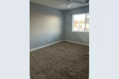 6509 Cleaton Road C-111, Forest Acres, SC 29206 - Photo 11