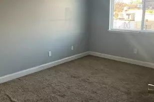 6509 Cleaton Road C-111, Forest Acres, SC 29206 - Photo 11