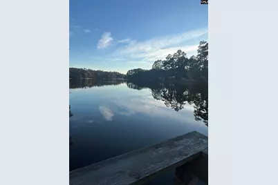 6509 Cleaton Road C-111, Forest Acres, SC 29206 - Photo 1