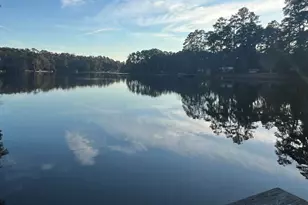 6509 Cleaton Road C-111, Forest Acres, SC 29206 - Photo 1