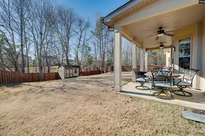 422 Hosta Lane, Lexington, SC 29072 - Photo 47