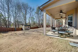 422 Hosta Ln, Lexington, SC 29072 - Photo 47