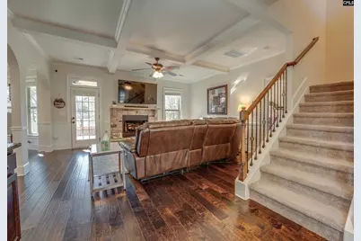 422 Hosta Lane, Lexington, SC 29072 - Photo 7